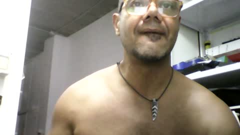 Heist Stein online show from July 2026 09:14:02 PM