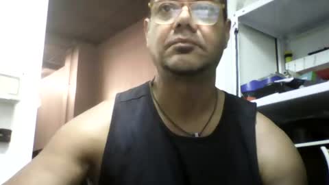 Heist Stein online show from August 2026 05:00:02 PM