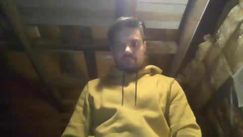 Snapshot of hejduder17 chatting on November 2025 10:23:01 PM hejduder17 online show from November 2025 10:23:01 PM