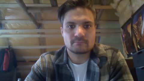 Snapshot of hejduder17 chatting on November 2025 10:14:01 AM hejduder17 online show from November 2025 10:14:01 AM