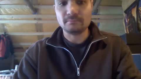 Snapshot of hejduder17 chatting on November 2025 08:46:02 AM hejduder17 online show from November 2025 08:46:02 AM