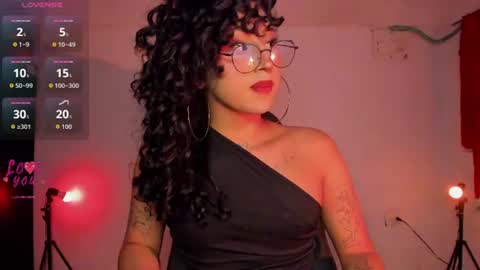 Heka Prudence online show from June 2026 02:42:02 AM