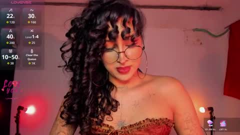 Heka Prudence online show from June 2026 02:54:02 AM