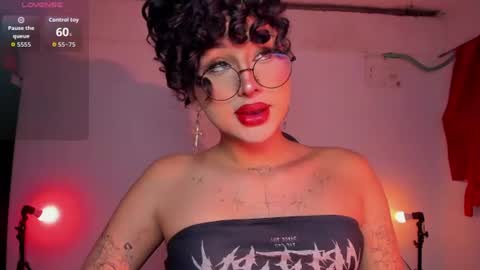 Heka Prudence online show from June 2026 02:06:01 AM