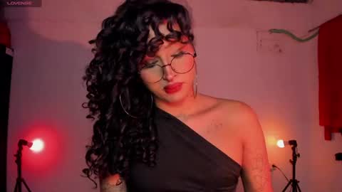 Heka Prudence online show from June 2026 03:29:02 AM