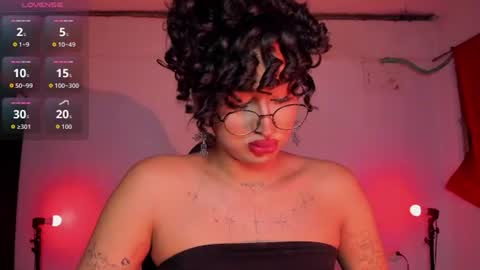 Heka Prudence online show from July 2026 05:10:02 AM