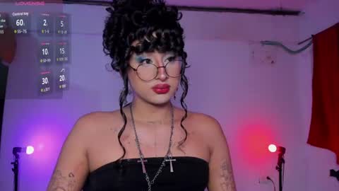 Heka Prudence online show from July 2026 04:25:01 AM