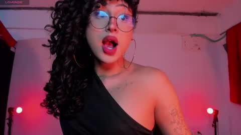 Heka Prudence online show from July 2026 05:11:01 AM