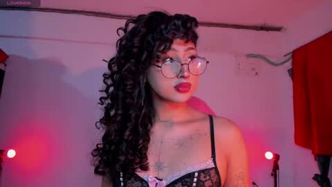 Heka Prudence online show from July 2026 04:49:02 AM