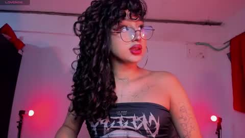 Heka Prudence online show from July 2026 04:59:02 AM