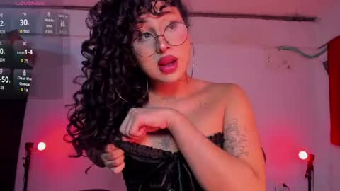 Heka Prudence online show from July 2026 04:59:02 AM