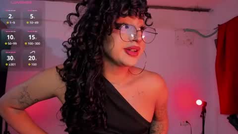 Heka Prudence online show from July 2026 05:38:02 AM