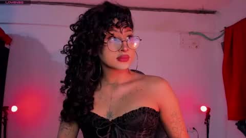 Heka Prudence online show from July 2026 05:04:01 AM