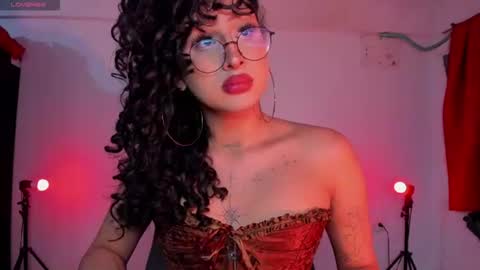 Heka Prudence online show from July 2026 05:03:01 AM