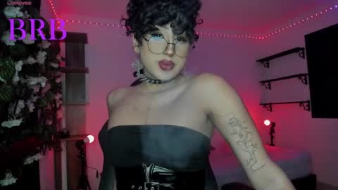 Heka Prudence online show from July 2026 11:17:02 AM