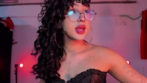 Heka Prudence online show from July 2026 05:17:01 AM