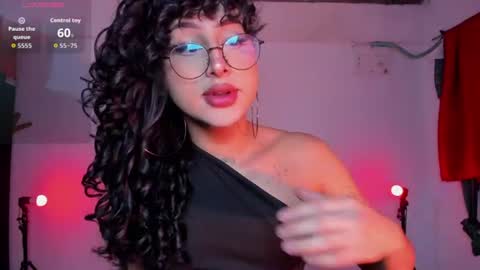 Heka Prudence online show from August 2026 05:29:02 AM