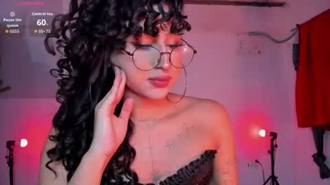Heka Prudence online show from August 2026 05:28:02 AM