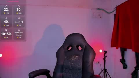 Heka Prudence online show from August 2026 05:21:02 AM