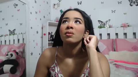 hella online show from February 2025 04:26:02 AM