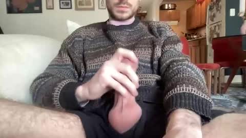 Snapshot of helegrog chatting on February 2026 03:48:02 PM helegrog online show from February 2026 03:48:02 PM