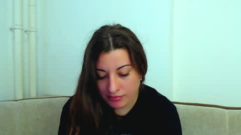 helen_adams_ online show from December 2024 07:58:01 AM