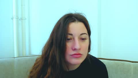 helen_adams_ online show from January 2025 08:30:01 AM