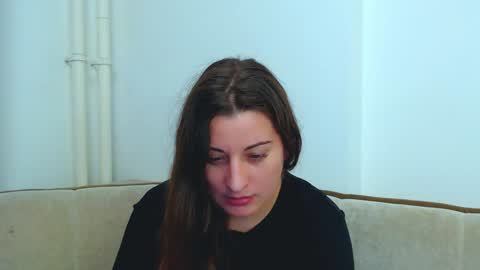 helen_adams_ online show from January 2025 11:34:01 AM