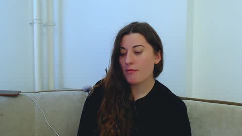 helen_adams_ online show from February 2025 12:05:02 PM