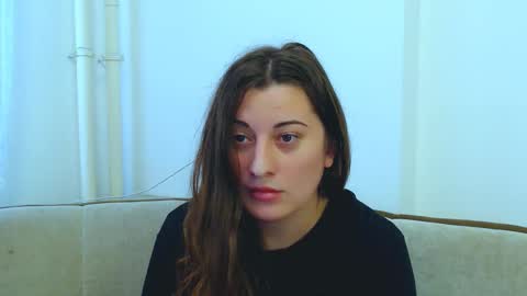 helen_adams_ online show from February 2025 12:38:02 PM