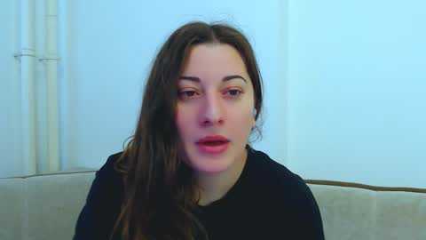 helen_adams_ online show from February 2025 06:39:02 AM