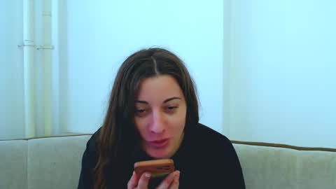 helen_adams_ online show from February 2025 09:45:02 AM