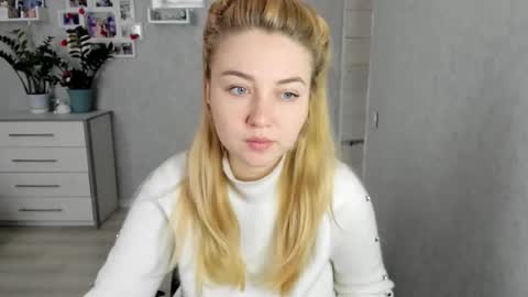 Helen sven online show from January 2026 07:35:02 AM