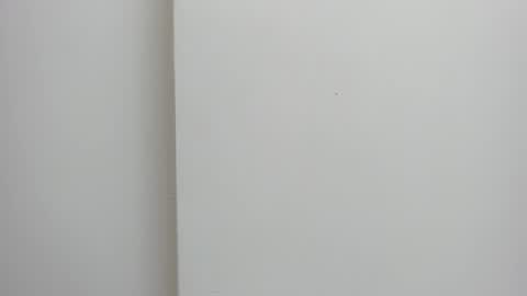 Helen Calderon online show from March 2026 02:39:01 AM