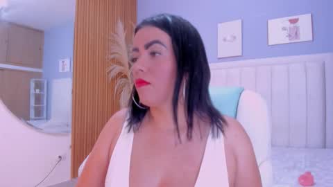 helen online show from February 2026 12:10:02 PM