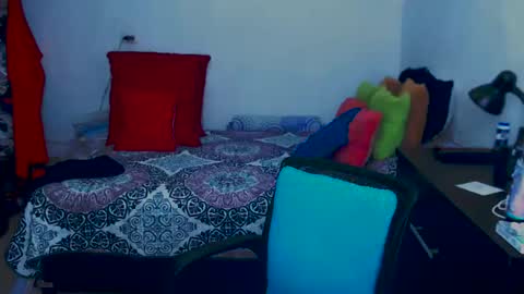 Helen online show from February 2025 10:04:02 PM