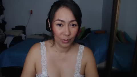 Snapshot of helen_lya chatting on April 2026 10:36:02 PM Helen online show from April 2026 10:36:02 PM