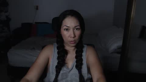 Snapshot of helen_lya chatting on May 2026 08:06:02 PM Helen online show from May 2026 08:06:02 PM