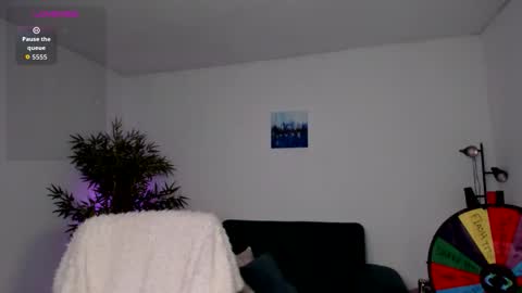 helen_miller online show from October 2025 09:04:02 PM