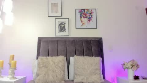 Helen  online show from April 2026 12:41:01 PM