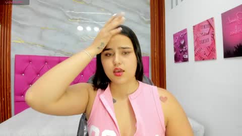 Helen online show from April 2026 05:43:02 PM