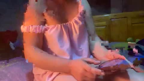 helen_sweetgirl online show from March 2026 10:30:02 AM