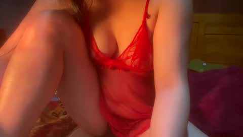 helen_sweetgirl online show from March 2026 12:15:01 AM