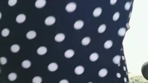 Helen online show from January 2026 06:00:02 PM