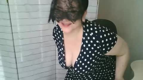 Helen online show from March 2026 06:10:01 AM