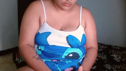 Helena online show from December 2024 02:59:01 AM