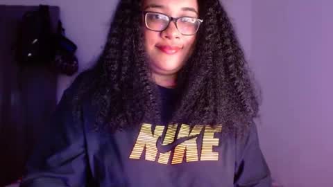 Helena online show from January 2025 05:19:01 AM