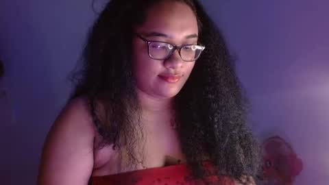 Helena online show from February 2025 05:34:01 PM