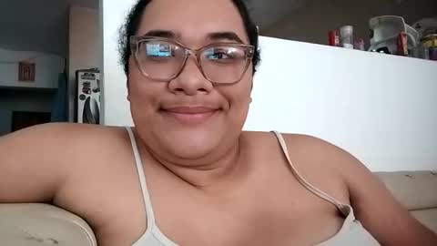 Helena online show from February 2026 07:04:02 PM