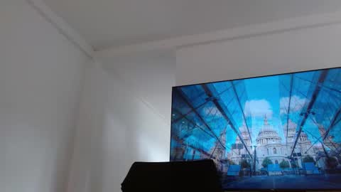  -- EE -- online show from February 2025 07:27:02 PM